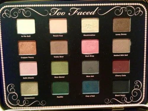 sweet-indulgences-palette-by-too-face-500x375-1-2