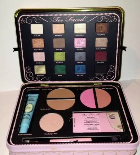 too-face-sweet-indulgences-palette-review-3-452x500-1-2