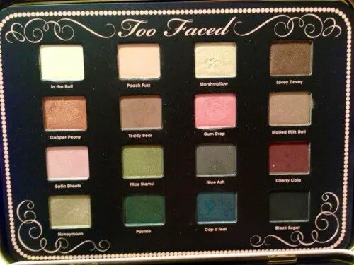 too-face-sweet-indulgences-palette-review-500x375-2