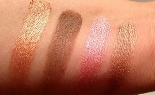 too-face-sweet-indulgences-palette-swatches-2-500x306-1