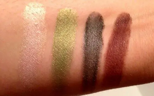 too-face-sweet-indulgences-palette-swatches-3-500x313-1