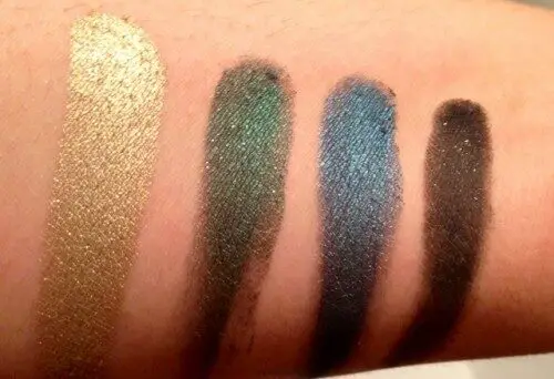too-face-sweet-indulgences-palette-swatches-4-500x342-1