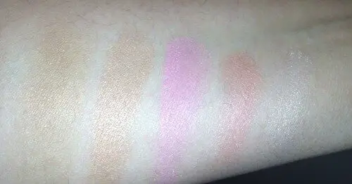 too-face-sweet-indulgences-palette-swatches-5-500x262-1