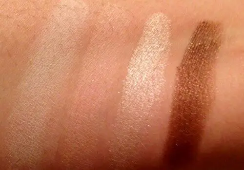 too-face-sweet-indulgences-palette-swatches-500x349-1-2