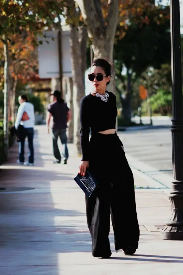 all-black-outfit-2-2