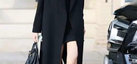 all-black-outfit-kendall-jenner