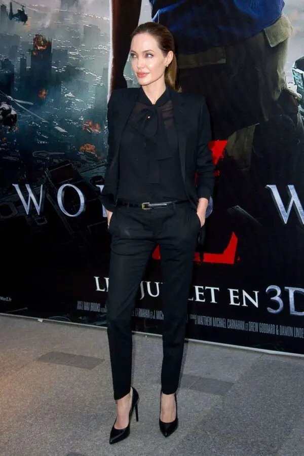 angelina-jolie-all-black-outfit