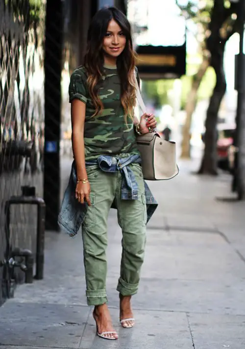 army-chic-outfit-1