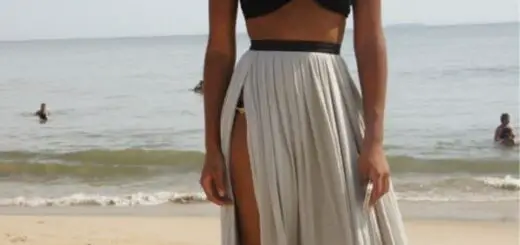bandeau-top-and-maxi-skirt