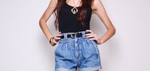 belted-high-waisted-shorts-1
