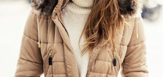 belted-nude-puffer-coat