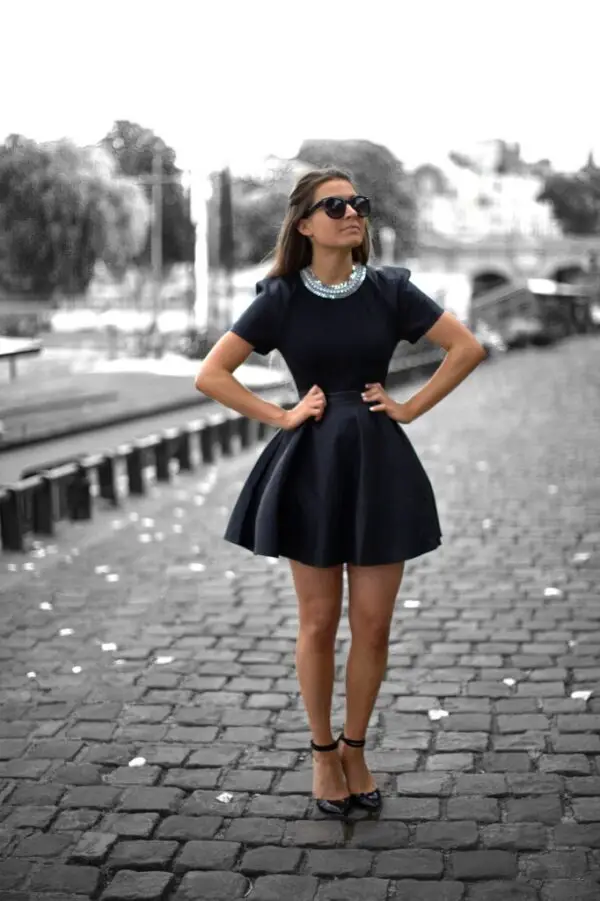 black-a-line-dress-1