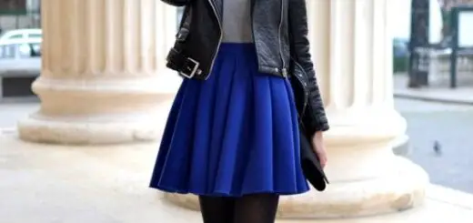 black-and-blue-outfit