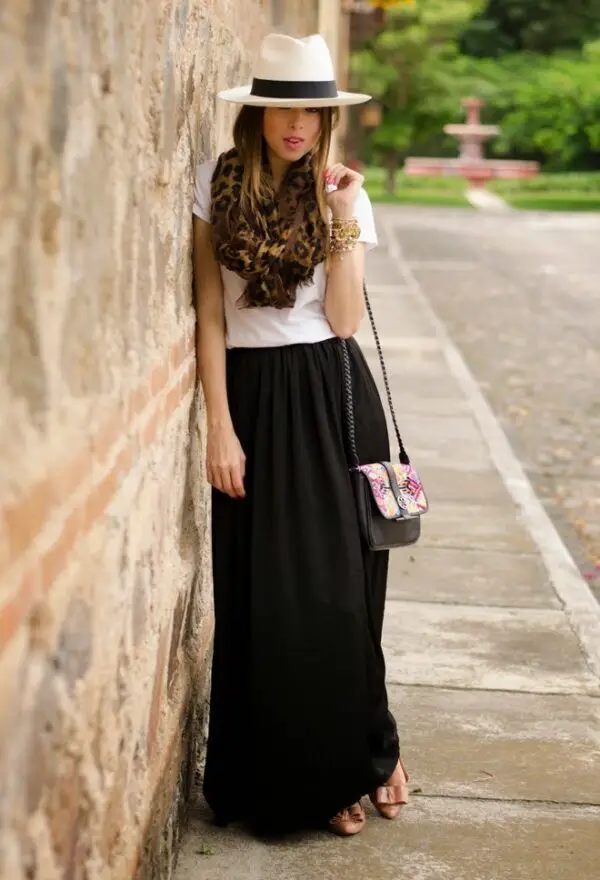 black-maxi-skirt-2