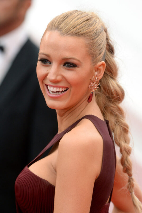 blake-lively-cannes-2014