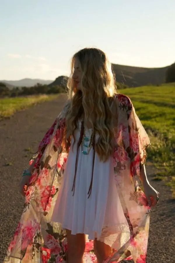 boho-look-for-spring