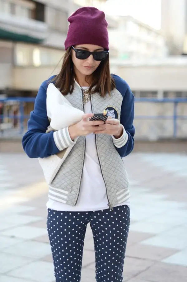 bomber-jacket-in-gray-and-blue