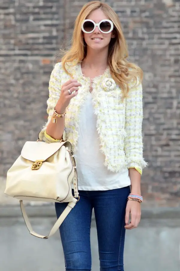 boucle-in-yellow-for-summer