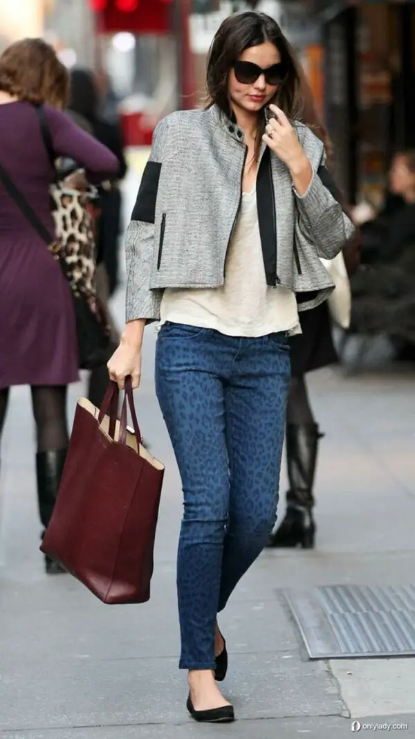 boxy-jacket-and-jeans