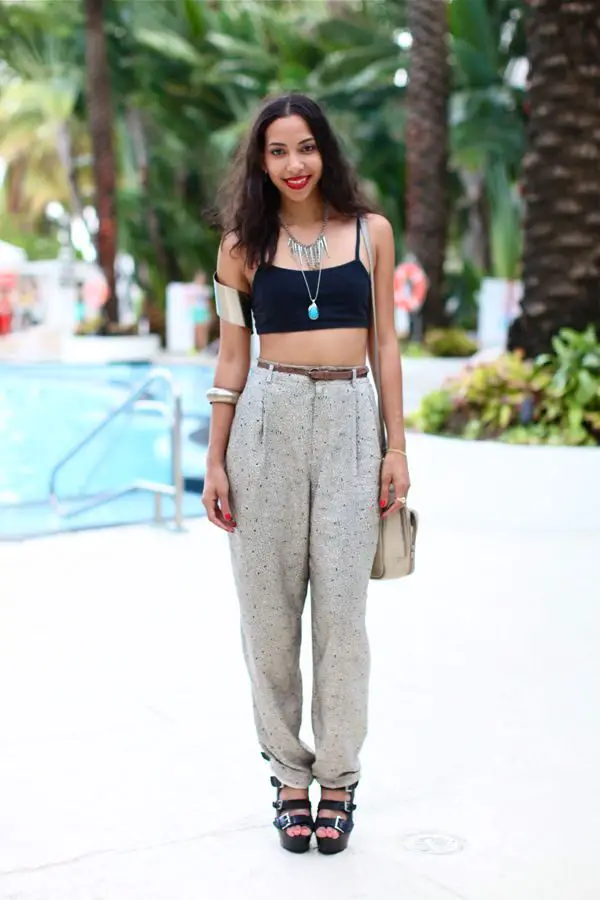 bralette-and-slouchy-pants