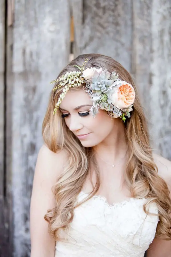 brides-flower-crown