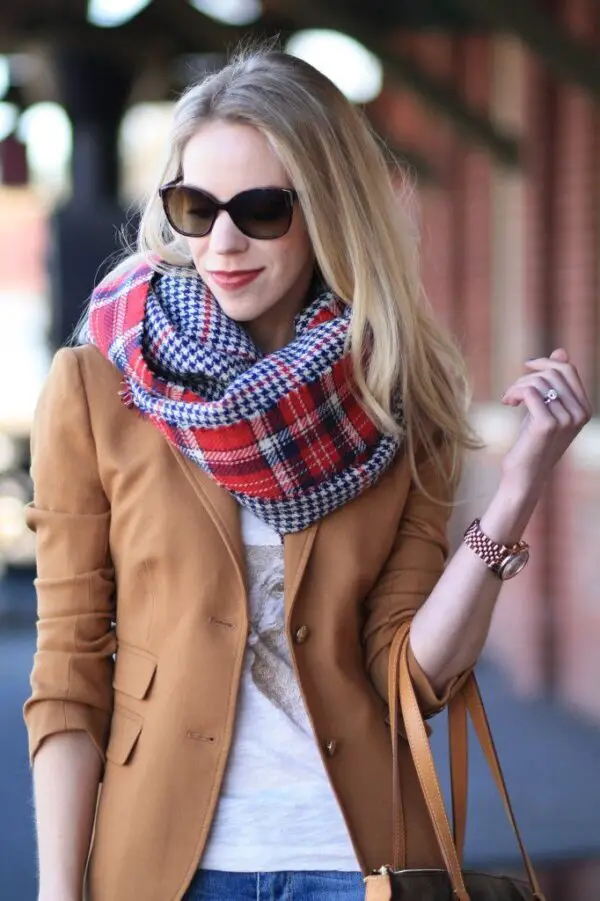camel-jacket-and-red-plaid-scarf-1