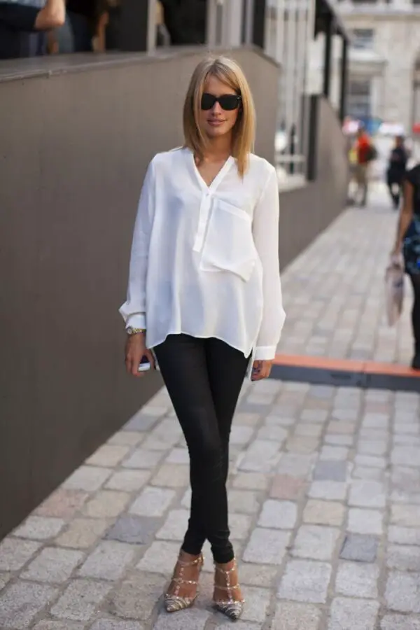 casual-black-and-white