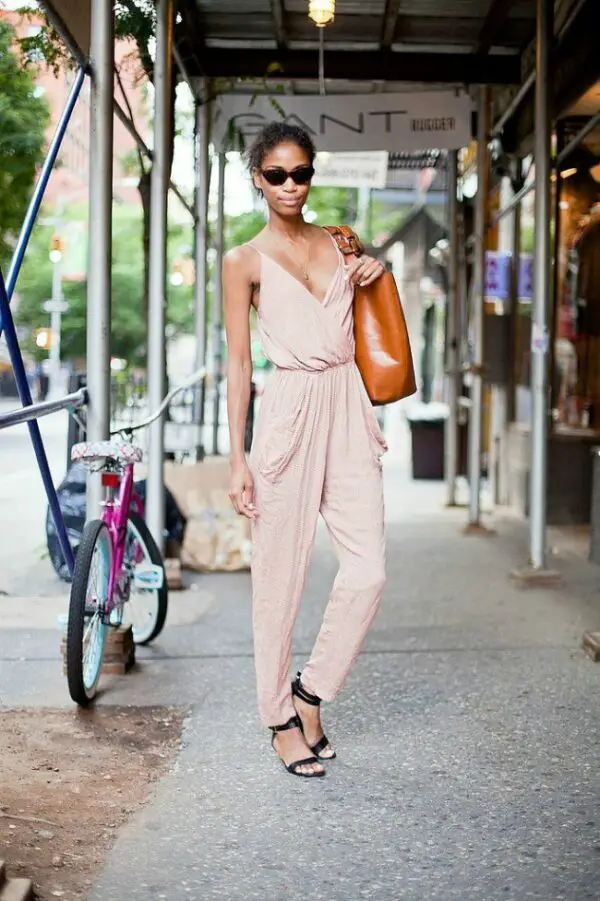 casual-jumpsuit-outfit