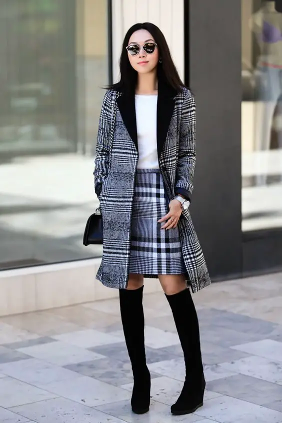 checks-and-plaids-in-gray