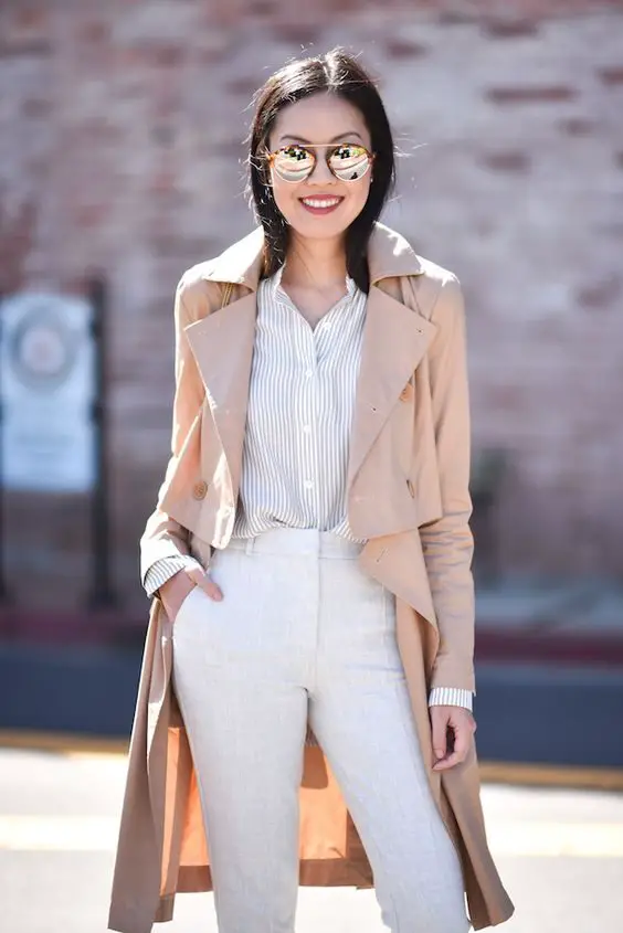 chic-neutral-nude-outfit