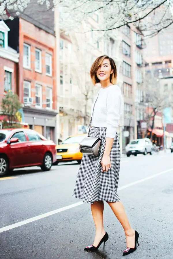 classic-white-long-sleeves-and-skirt-chriselle-lim-1