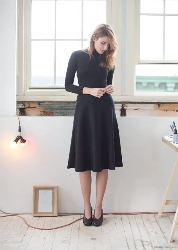 cold-weather-lbd