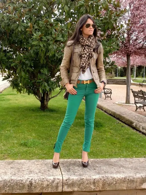 colored-jeans-for-fall