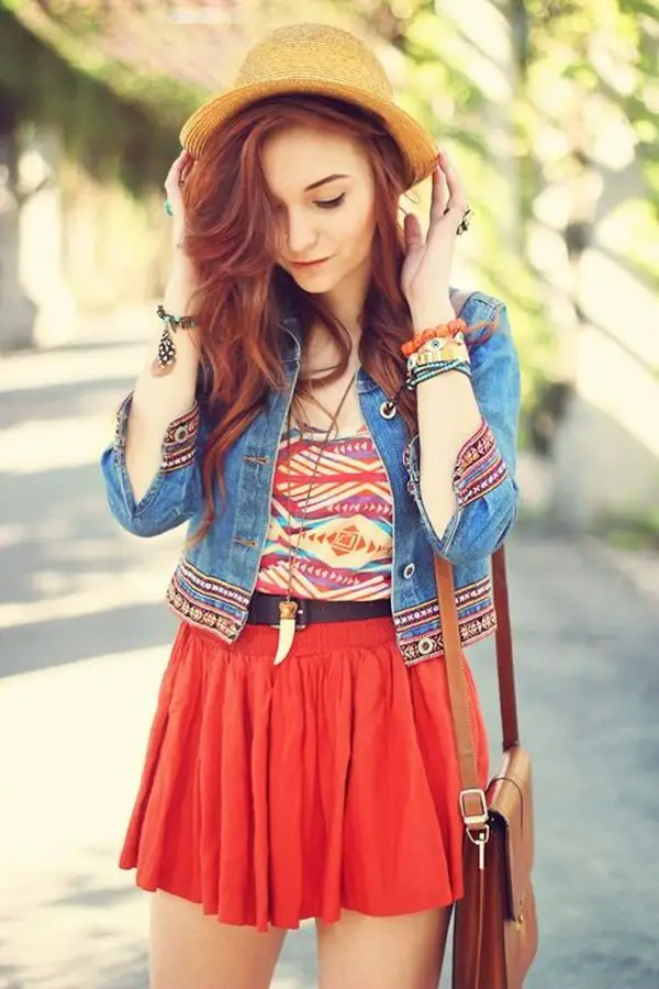 colorful-outfits-and-accessories