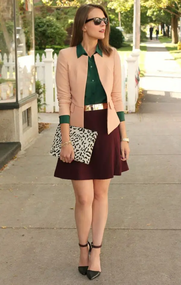 colorful-schoolgirl-inspired-outfit