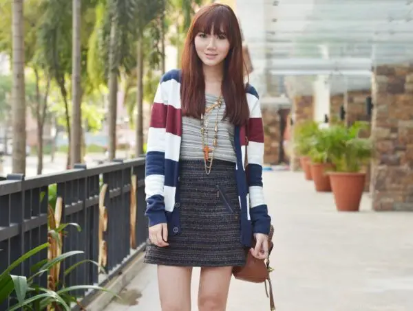 colorful-striped-cardigan