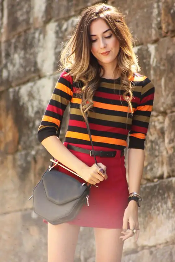 colorful-stripes-outfit