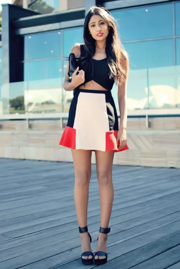 crop-top-and-fluted-skirt-1-2