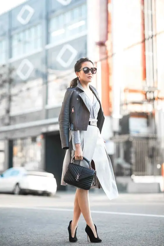 cropped-leather-jacket-and-dress-3