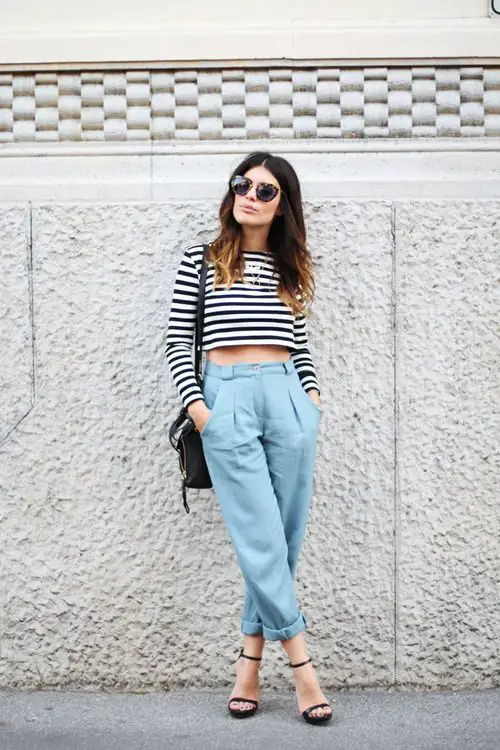 cropped-pants-2