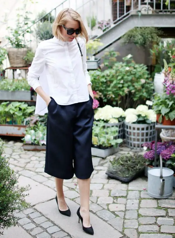 culottes-for-the-office