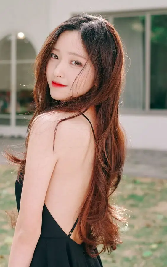 cute-korean-beauty