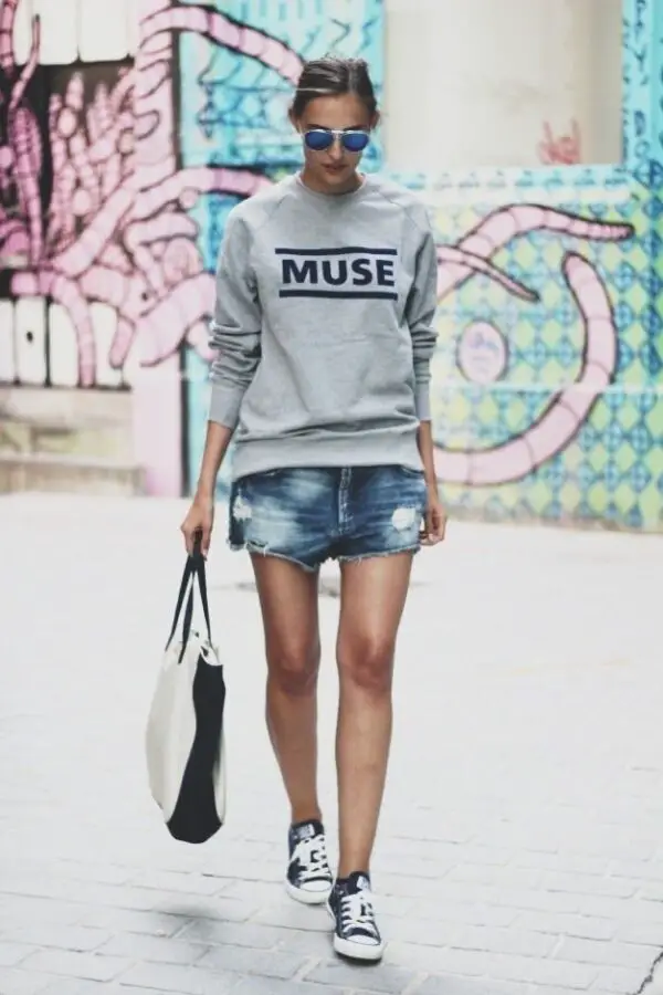 cute-outfit-with-converse-shoes