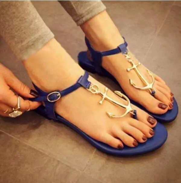 cute-sandals
