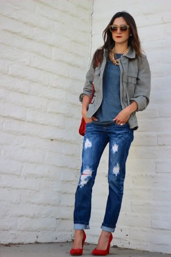 distressed-pair-of-jeans