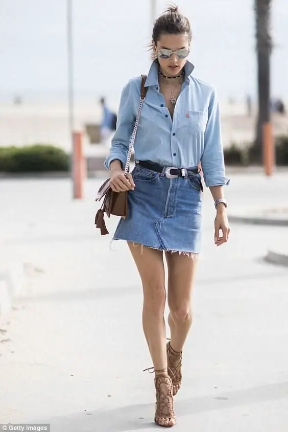 double-denim-for-fall