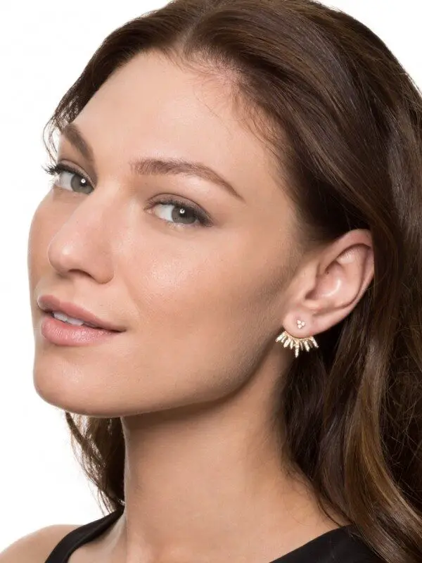 double-sided-earrings