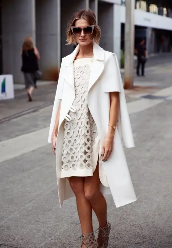 dressy-open-white-coat