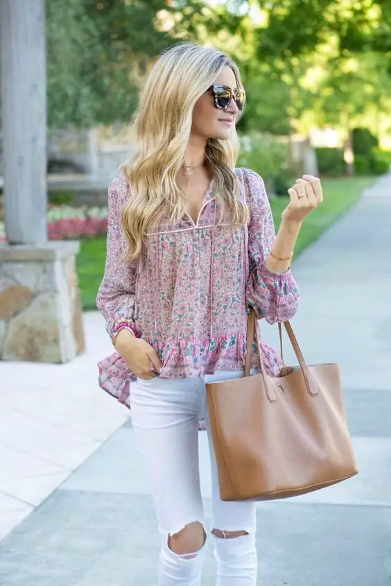 dressy-tunic-outfit