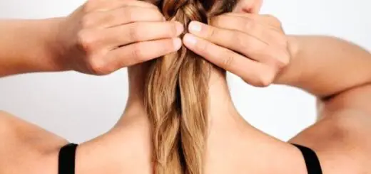dutch-braid-gym-hair